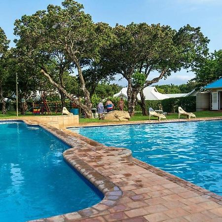Caribbean Estates Lakeview Villa Порт Едуард Екстериор снимка