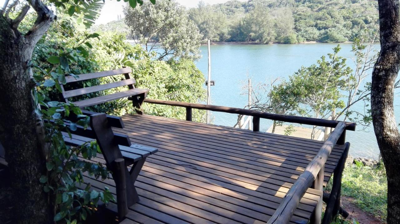 Caribbean Estates Lakeview Villa Порт Едуард Екстериор снимка